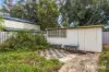 7 North Yunderup Road, North Yunderup, WA 6208-Image