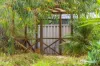 7 North Yunderup Road, North Yunderup, WA 6208-Image