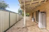 7 North Yunderup Road, North Yunderup, WA 6208-Image