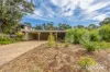 7 North Yunderup Road, North Yunderup, WA 6208-Image