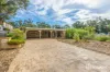 7 North Yunderup Road, North Yunderup, WA 6208-Image