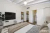 7 North Yunderup Road, North Yunderup, WA 6208-Image