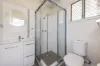 7 North Yunderup Road, North Yunderup, WA 6208-Image