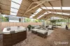 7 North Yunderup Road, North Yunderup, WA 6208-Image