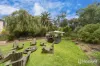 7 North Yunderup Road, North Yunderup, WA 6208-Image