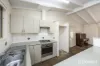 7 North Yunderup Road, North Yunderup, WA 6208-Image