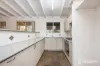 7 North Yunderup Road, North Yunderup, WA 6208-Image