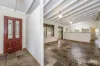7 North Yunderup Road, North Yunderup, WA 6208-Image