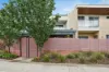 7 Northcote Lane, Woodville West, SA 5011-Image