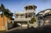 7 Northcote Street, East Brisbane, Qld 4169