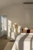 7 Northcote Street, East Brisbane, Qld 4169-Image