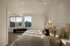 7 Northcote Street, East Brisbane, Qld 4169-Image