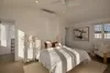 7 Northcote Street, East Brisbane, Qld 4169-Image
