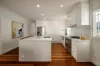 7 Northcote Street, East Brisbane, Qld 4169-Image