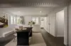 7 Northcote Street, East Brisbane, Qld 4169-Image