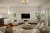 7 Northcote Street, East Brisbane, Qld 4169-Image