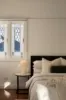 7 Northcote Street, East Brisbane, Qld 4169-Image