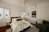 7 Northcote Street, East Brisbane, Qld 4169-Image