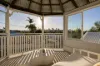 7 Northcote Street, East Brisbane, Qld 4169-Image