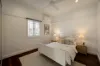 7 Northcote Street, East Brisbane, Qld 4169-Image