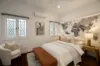 7 Northcote Street, East Brisbane, Qld 4169-Image