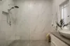 7 Northcote Street, East Brisbane, Qld 4169-Image