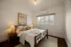 7 Northcote Street, East Brisbane, Qld 4169-Image