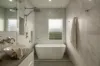 7 Northcote Street, East Brisbane, Qld 4169-Image