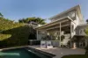 7 Northcote Street, East Brisbane, Qld 4169-Image