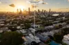 7 Northcote Street, East Brisbane, Qld 4169-Image
