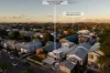 7 Northcote Street, East Brisbane, Qld 4169-Image