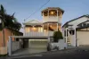 7 Northcote Street, East Brisbane, Qld 4169-Image