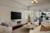 7 Northcote Street, East Brisbane, Qld 4169-Image