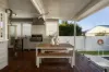 7 Northcote Street, East Brisbane, Qld 4169-Image