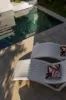 7 Northcote Street, East Brisbane, Qld 4169-Image