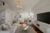 7 Northcote Street, East Brisbane, Qld 4169-Image