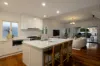 7 Northcote Street, East Brisbane, Qld 4169-Image