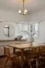 7 Northcote Street, East Brisbane, Qld 4169-Image