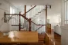 7 Northcote Street, East Brisbane, Qld 4169-Image
