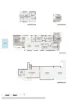 7 Northcote Street, East Brisbane, Qld 4169-Floorplan