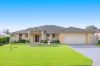 7 Northwind Crescent, Bonny Hills, NSW 2445