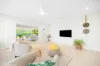 7 Northwind Crescent, Bonny Hills, NSW 2445-Image