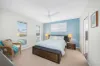 7 Northwind Crescent, Bonny Hills, NSW 2445-Image