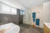 7 Northwind Crescent, Bonny Hills, NSW 2445-Image