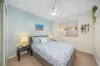7 Northwind Crescent, Bonny Hills, NSW 2445-Image
