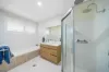7 Northwind Crescent, Bonny Hills, NSW 2445-Image