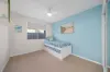 7 Northwind Crescent, Bonny Hills, NSW 2445-Image