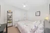 7 Northwind Crescent, Bonny Hills, NSW 2445-Image
