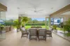 7 Northwind Crescent, Bonny Hills, NSW 2445-Image