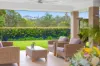 7 Northwind Crescent, Bonny Hills, NSW 2445-Image